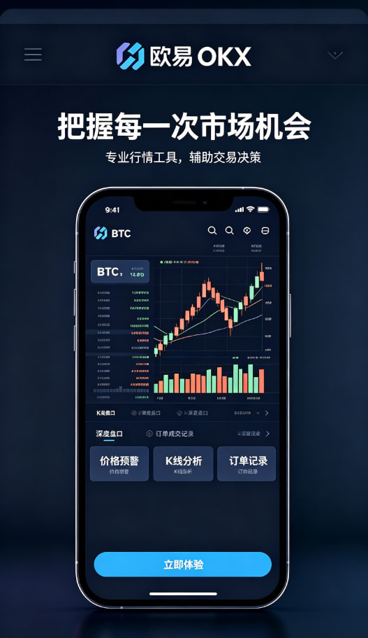 欧交易所app下载官网心得配图
